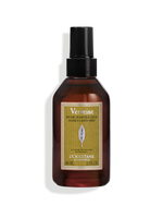 Domáci parfum Verbena