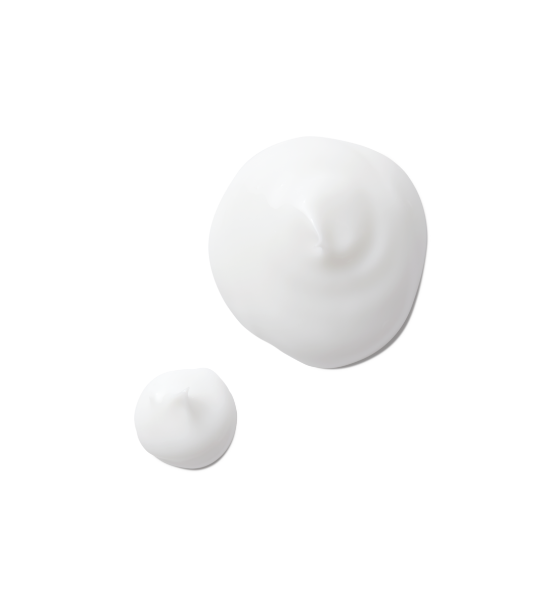 Kondicionér – osviežujúci - Illustration 3