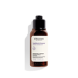 Šampón Jemnosť & Rovnováha 75 ml