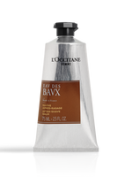 Balzam po holení Eau des Baux