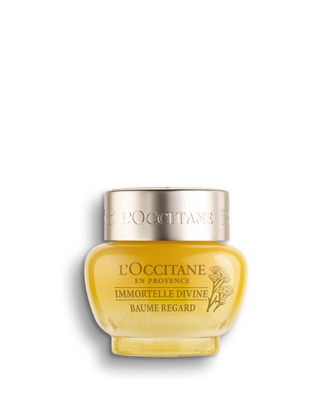 Očný balzam Divine 15 ml