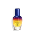 Nočné Reset sérum Slamienka 30 ml