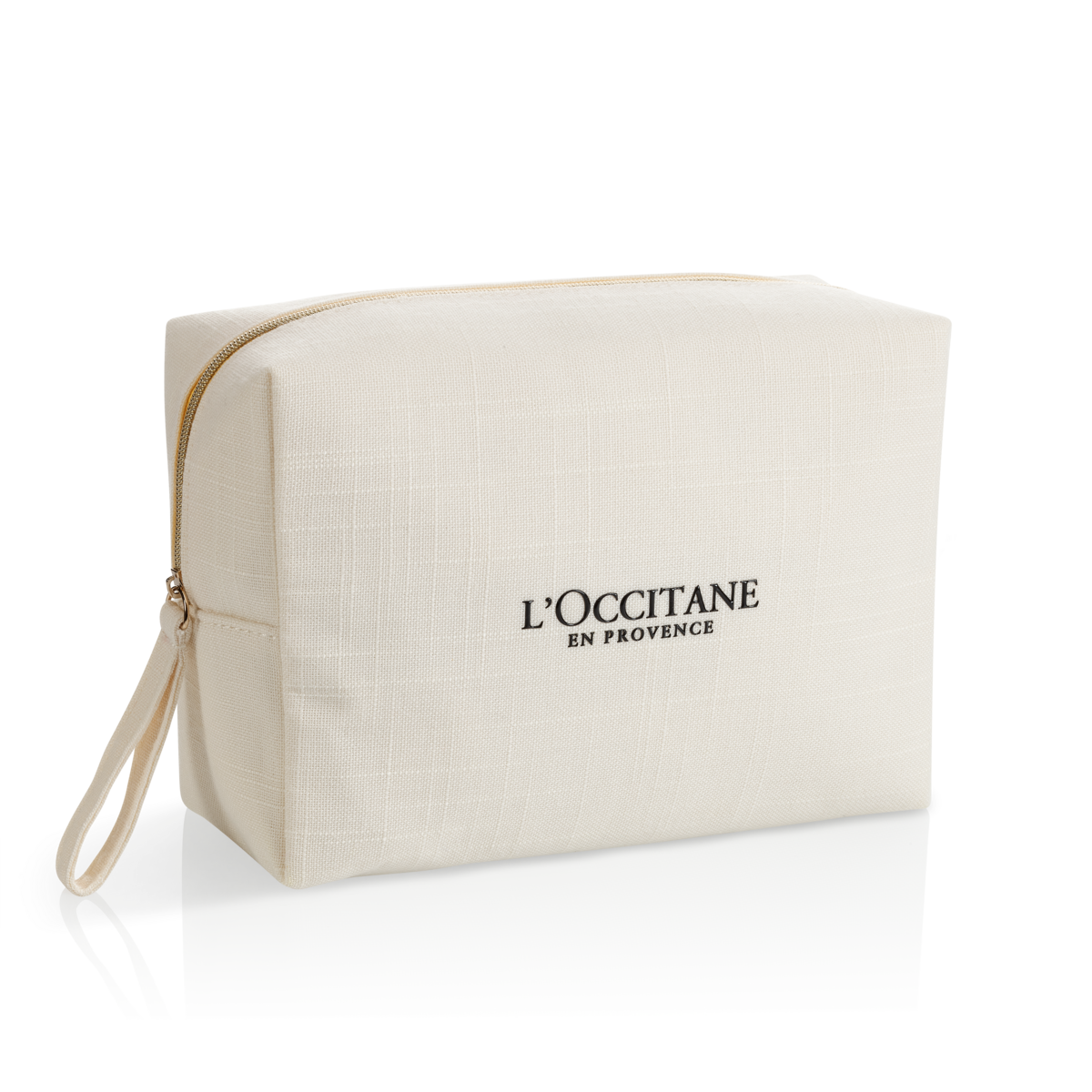 Kozmetická taštička