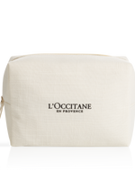 Kozmetická taštička