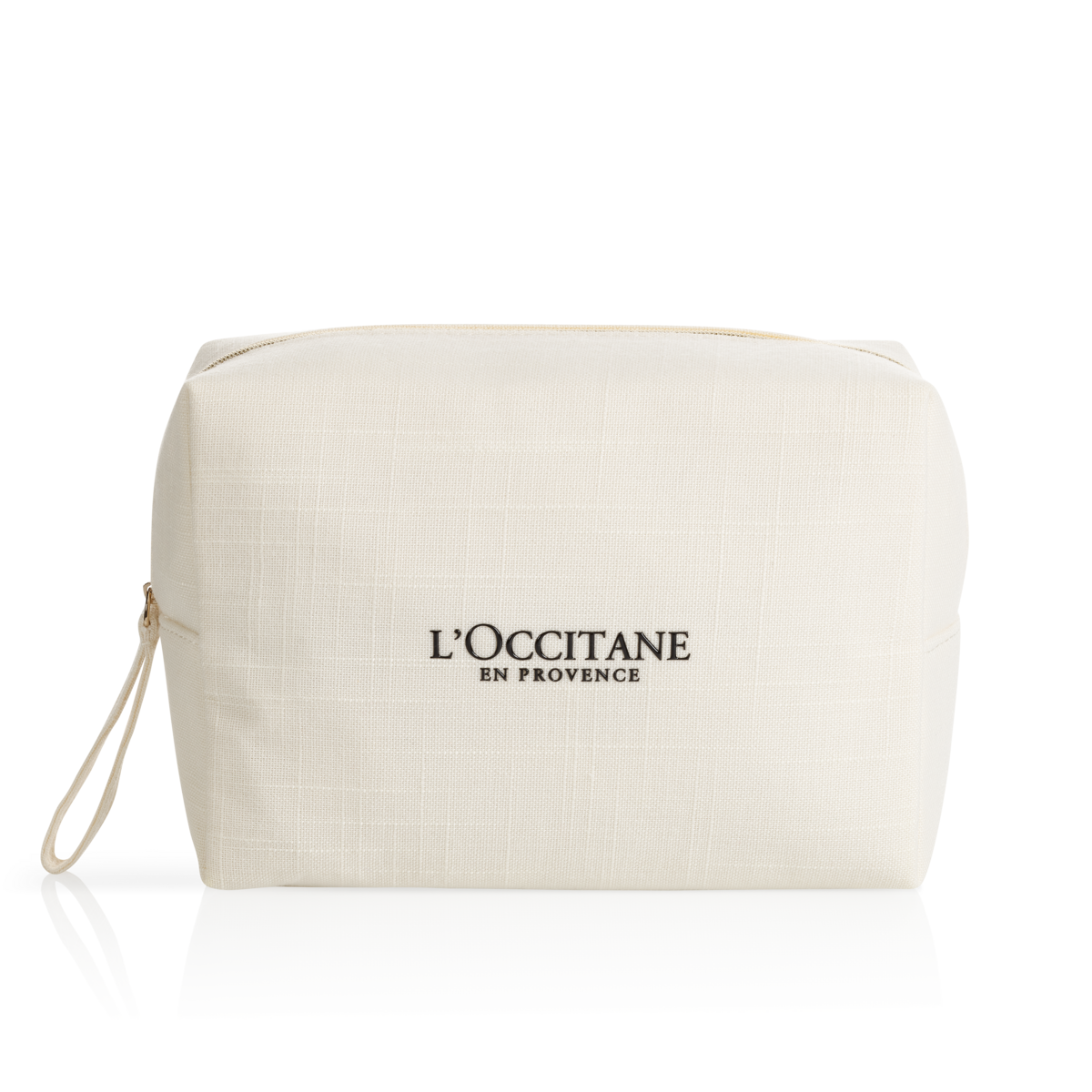 Kozmetická taštička