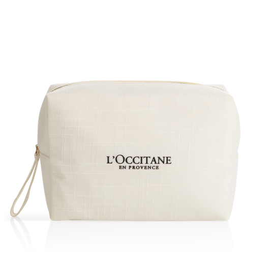 Kozmetická taštička