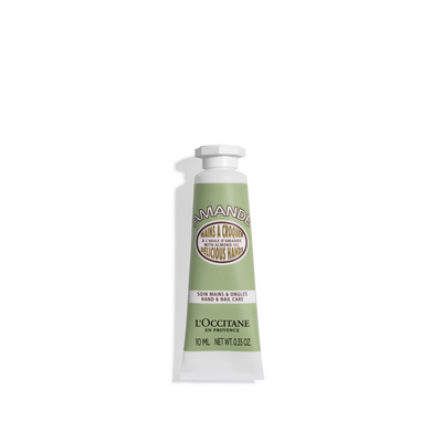 ALM CR MAIN A CROQUER 10 ML