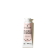 Krém na ruky Fleurs de Cerisier (Čerešňový kvet) 10 ml