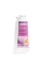 Krém na ruky Glycine