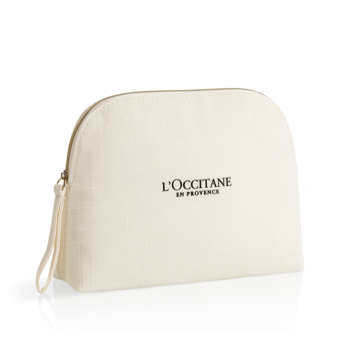 Béžová taštička