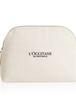 Béžová taštička