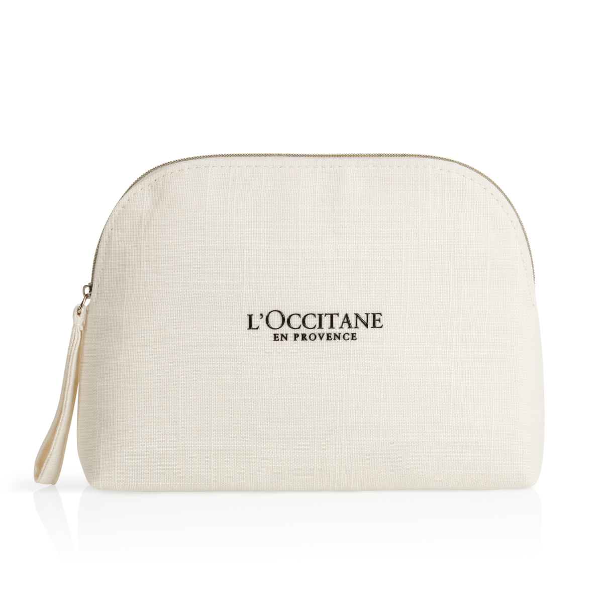 Béžová taštička