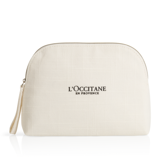 Béžová taštička