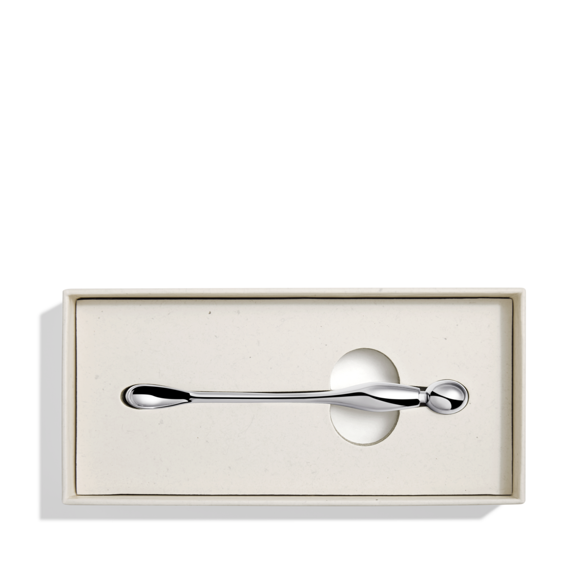 Face care aplikátor 3 v 1