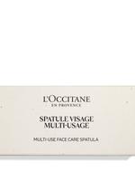 Face care aplikátor 3 v 1