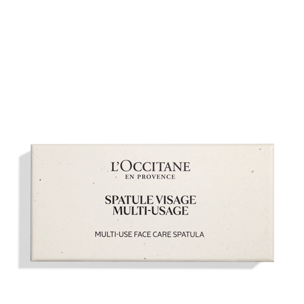 Face care aplikátor 3 v 1