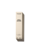 Néroli Orchidée eau de toilette