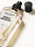 Toaletná voda Néroli Orchidée 