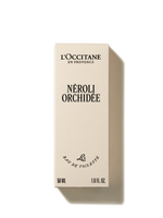Toaletná voda Néroli Orchidée 