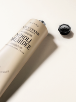 Néroli Orchidée perfumed hand cream