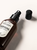 Verveine home fragrance