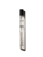 Toaletná voda Lavande Blanche 10 ml (Biela Levanduľa)
