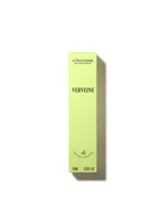 Toaletná voda Verveine (Verbena)