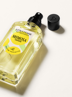 Toaletná voda Mimosa Verveine