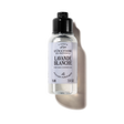 Sprchovací gél Lavande Blanche 75 ml (Biela Levanduľa)