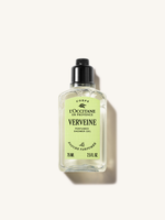 Verveine perfumed shower gel