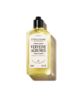 Sprchový gél Verveine Agrumes (Citrus Verbena)