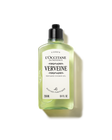 Sprchový gél Verveine (Verbena)