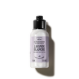 Telové mlieko Lavande Blanche 75 ml (Biela Levanduľa)