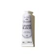 Krém na ruky Lavande Blanche 30 ml (Biela Levanduľa)