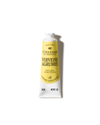 Krém na ruky Verveine Agrumes (Citrus Verbena)