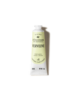 Krém na ruky Verveine (Verbena)
