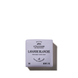 Mydlo Lavande Blanche (Biela Levanduľa)