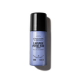 Roll-on dezodorant Lavande Poivre Noir (L'Occitan)