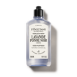 Sprchovací gél Lavande Poivre Noir 250 ml (L'Occitan)