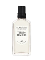 Parfumovaná voda Terre de Lumière