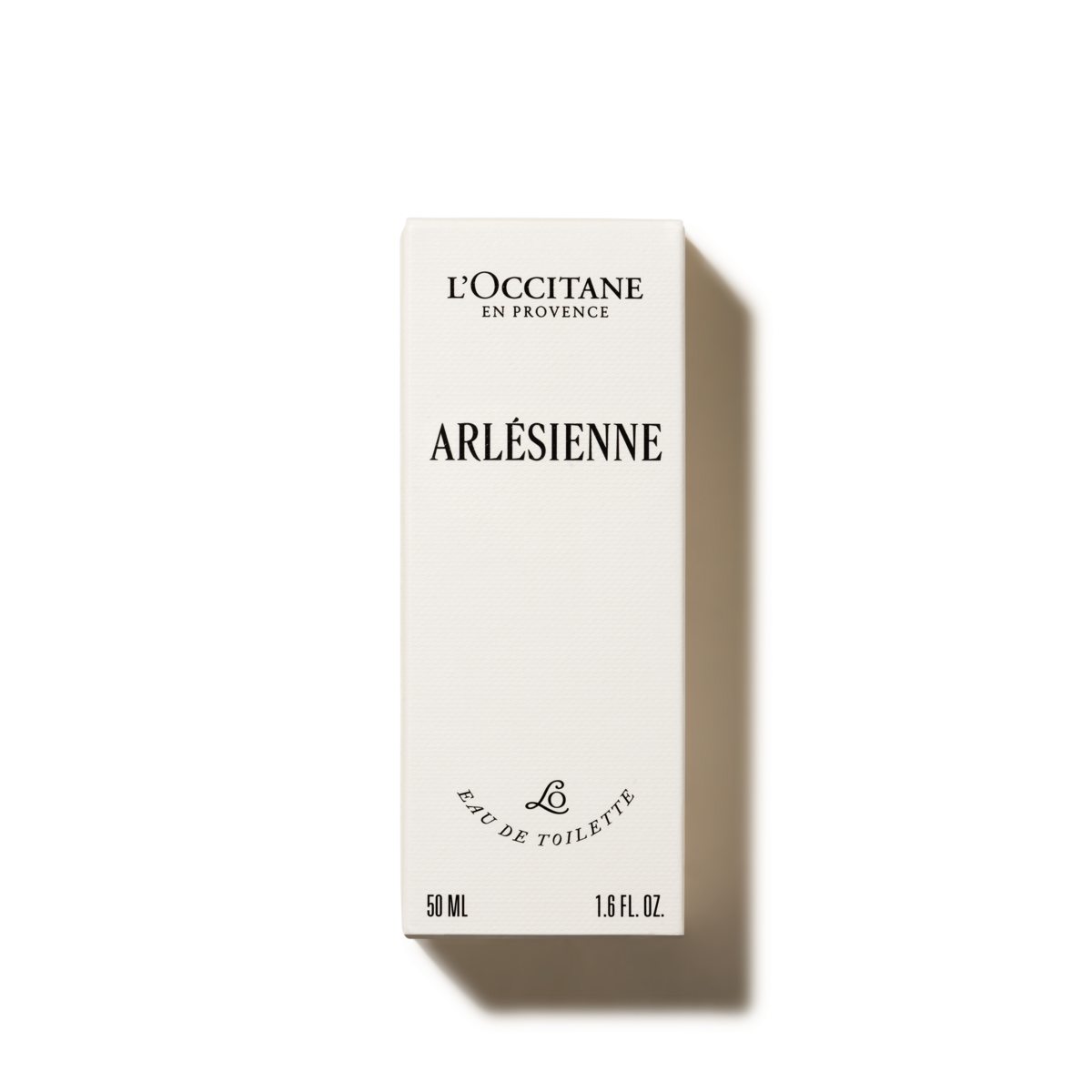 Toaletná voda Arlésienne - Illustration 2