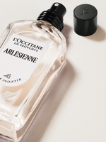 Toaletná voda Arlésienne - Illustration 3