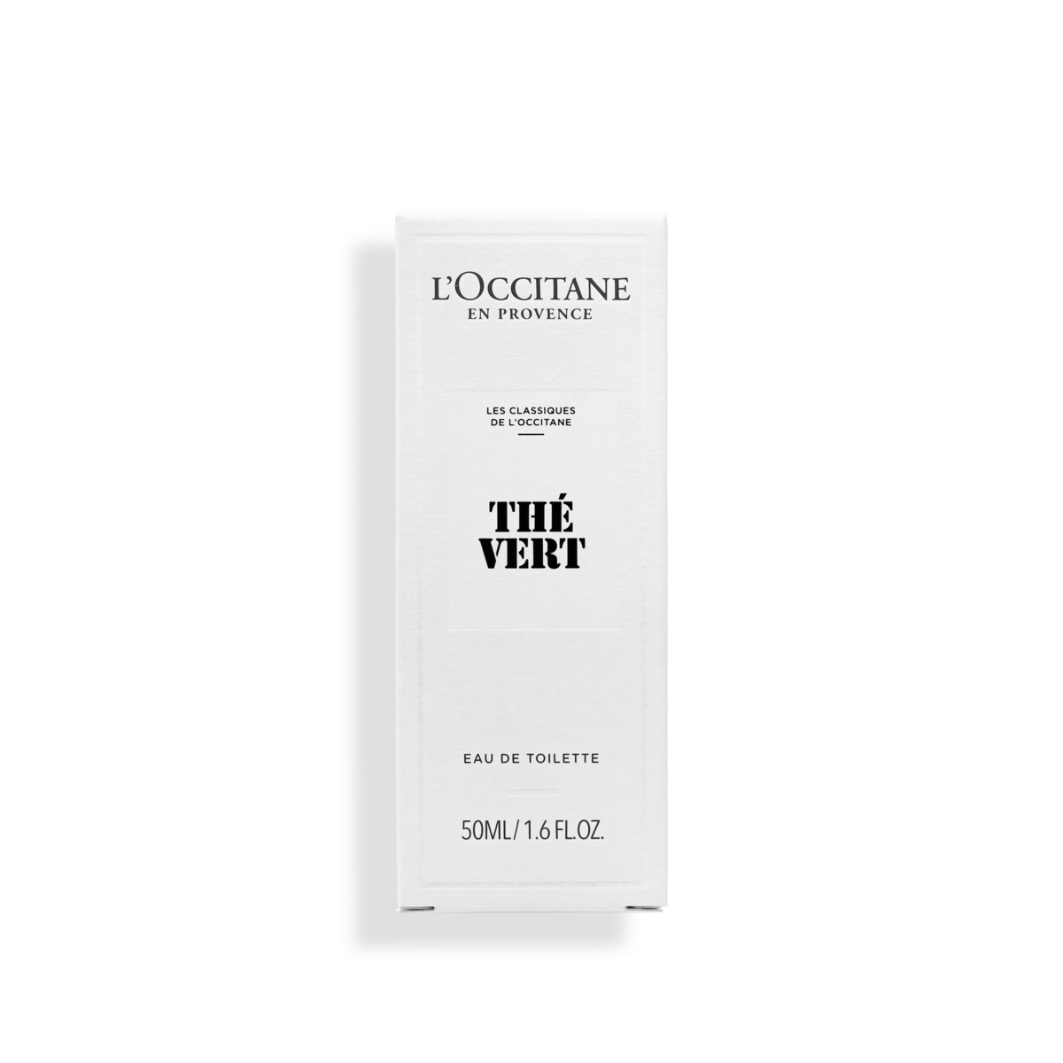 Media preview image alternate text