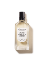 Toaletná voda Jasmin Immortelle Néroli