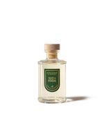 Nuit en Pinède Diffuser  - Illustration 1