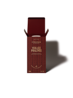 Veillée Pralinée Diffuser  - Illustration 4