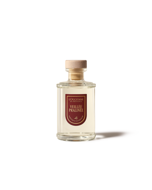 Veillée Pralinée Diffuser 