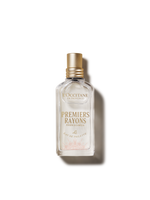 Toaletná voda Premiers Rayons