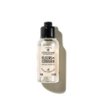 Sprchový gél Fleurs de Cerisier (Čerešňový kvet) 75 ml