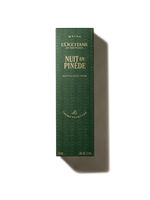 Nuit en Pinède Whipped Hand Cream - Illustration 2